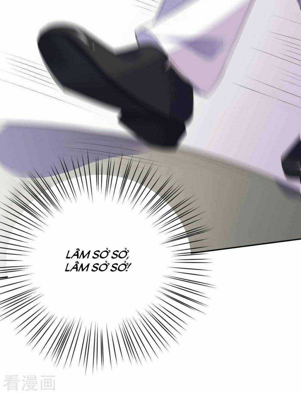 Thời Thượng Nữ Vương Có Chút Tô Chapter 18 trang 39