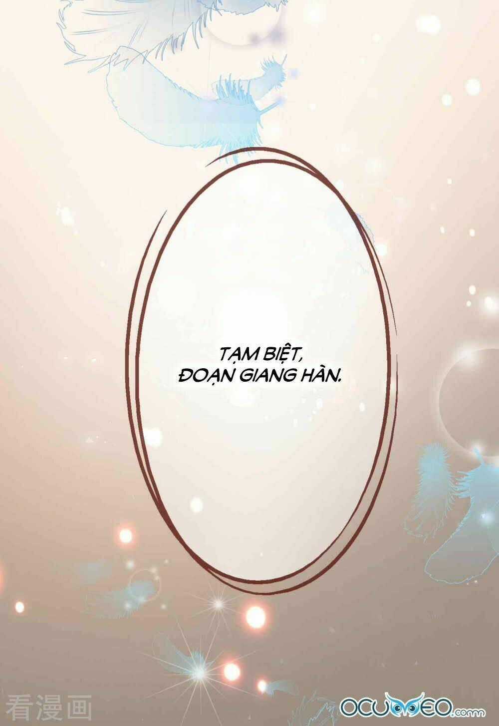 Thời Thượng Nữ Vương Có Chút Tô Chapter 18 trang 45