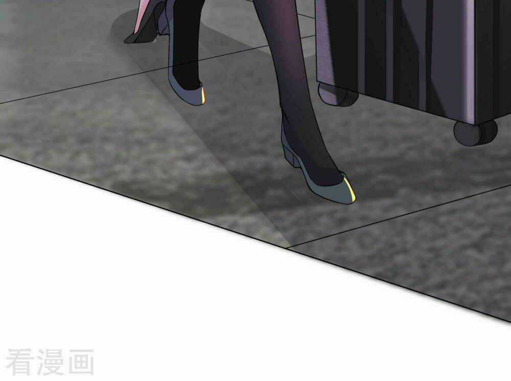 Thời Thượng Nữ Vương Có Chút Tô Chapter 19 trang 13