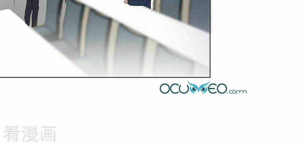 Thời Thượng Nữ Vương Có Chút Tô Chapter 19 trang 15