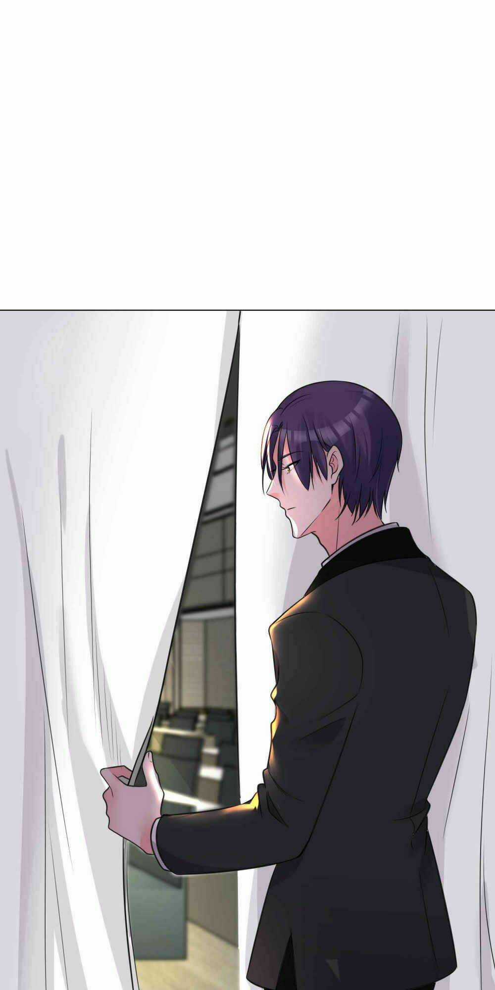 Thời Thượng Nữ Vương Có Chút Tô Chapter 19 trang 16