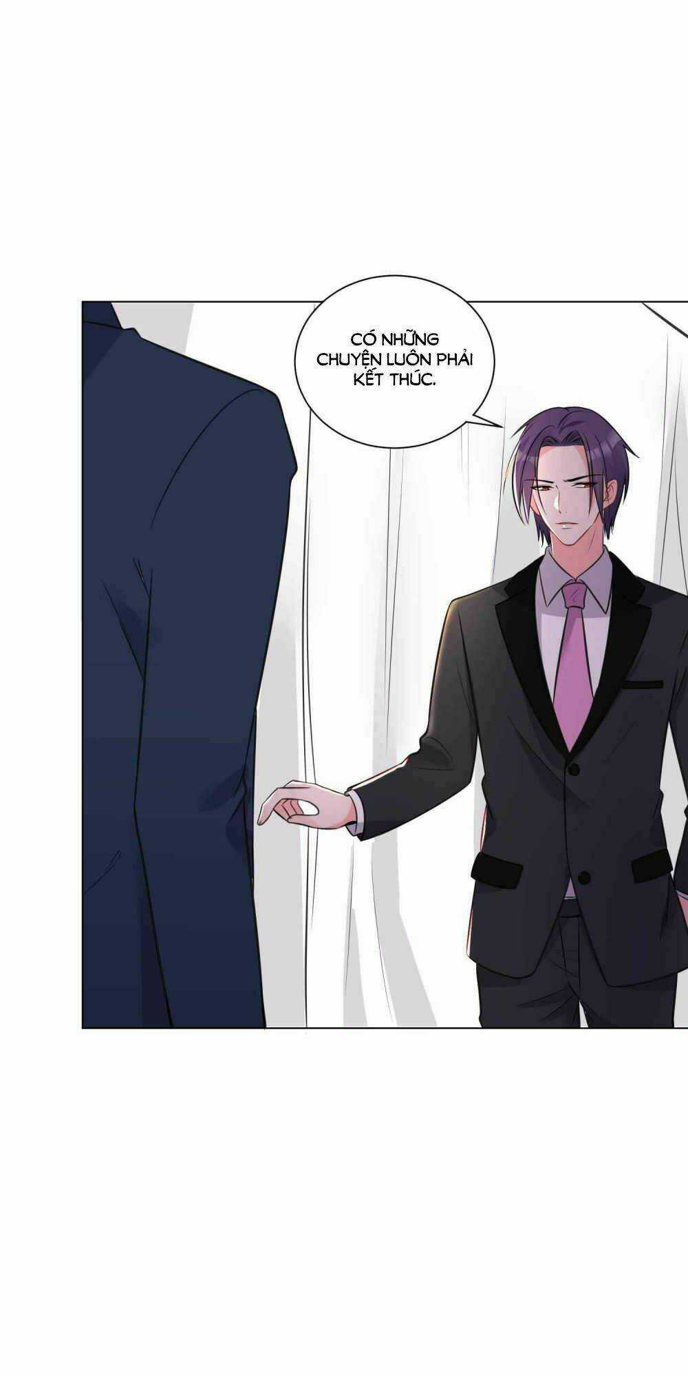 Thời Thượng Nữ Vương Có Chút Tô Chapter 19 trang 20