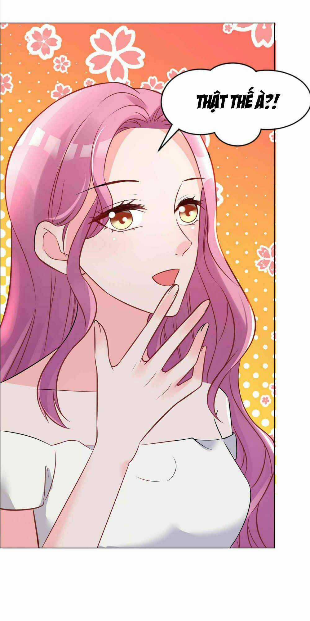 Thời Thượng Nữ Vương Có Chút Tô Chapter 19 trang 24