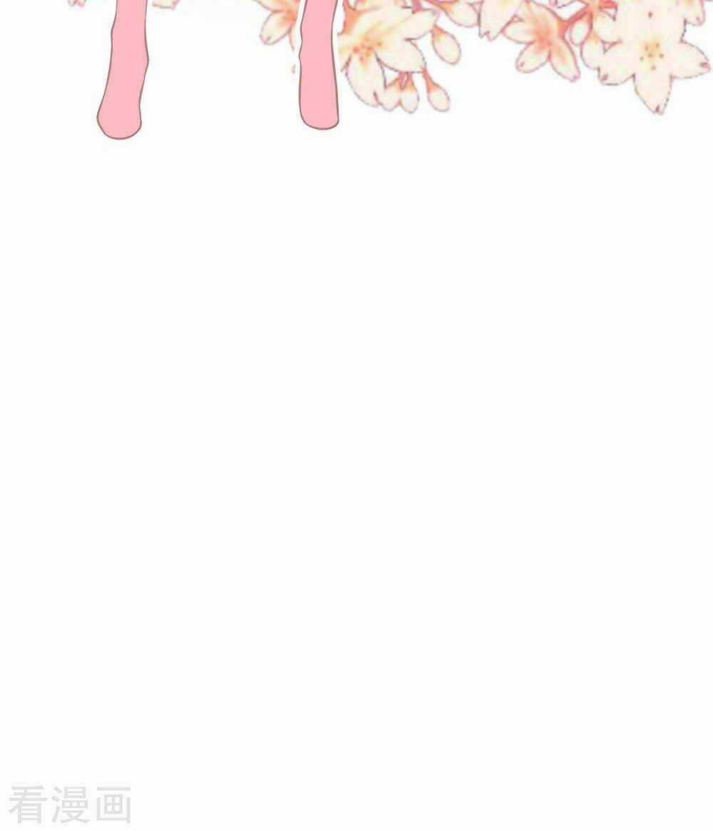 Thời Thượng Nữ Vương Có Chút Tô Chapter 19 trang 27