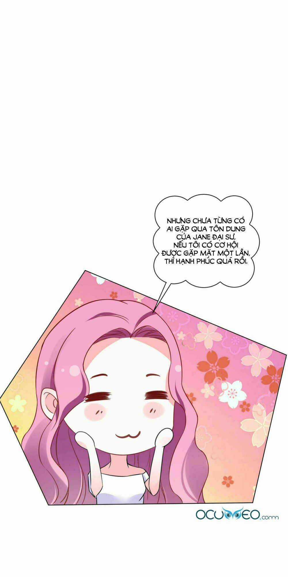 Thời Thượng Nữ Vương Có Chút Tô Chapter 19 trang 28