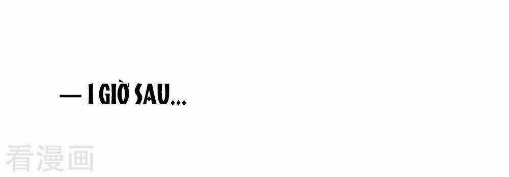 Thời Thượng Nữ Vương Có Chút Tô Chapter 19 trang 29