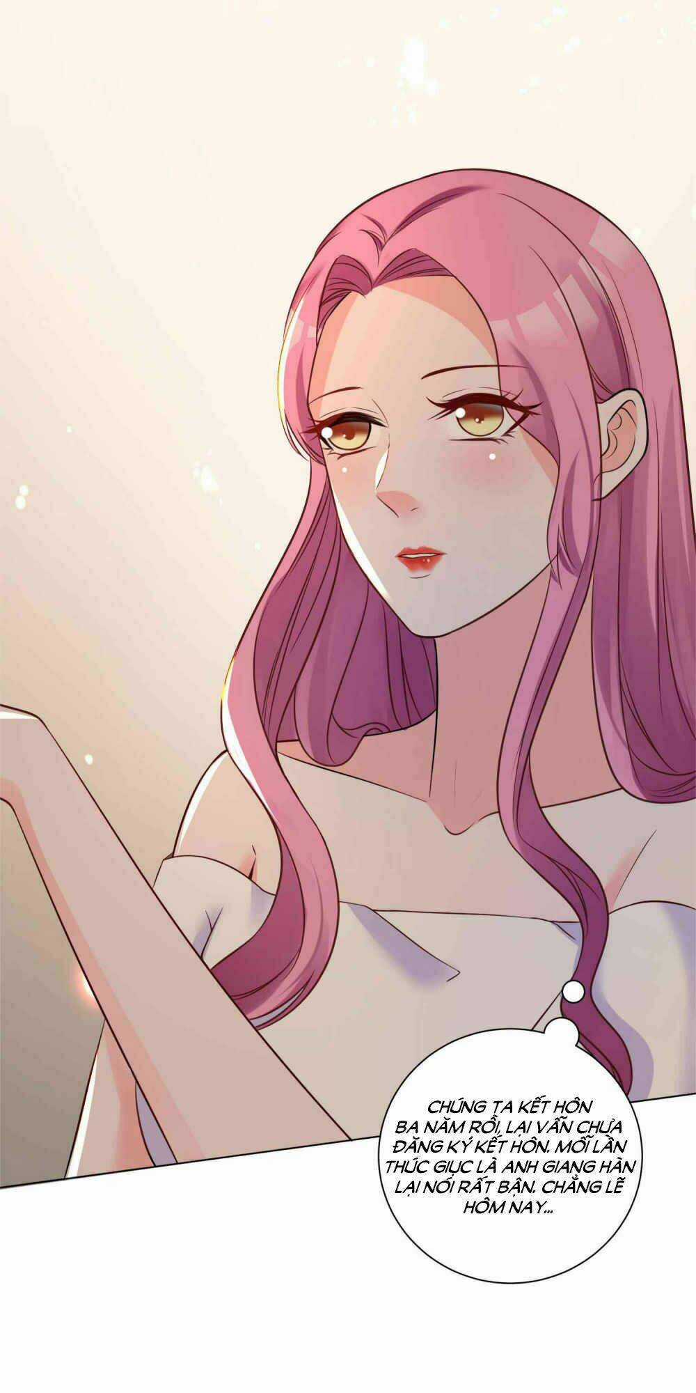 Thời Thượng Nữ Vương Có Chút Tô Chapter 19 trang 35