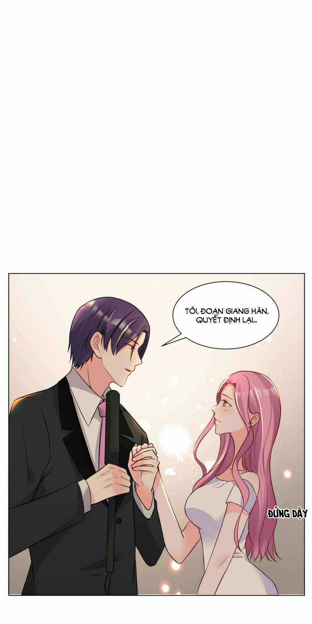 Thời Thượng Nữ Vương Có Chút Tô Chapter 19 trang 37