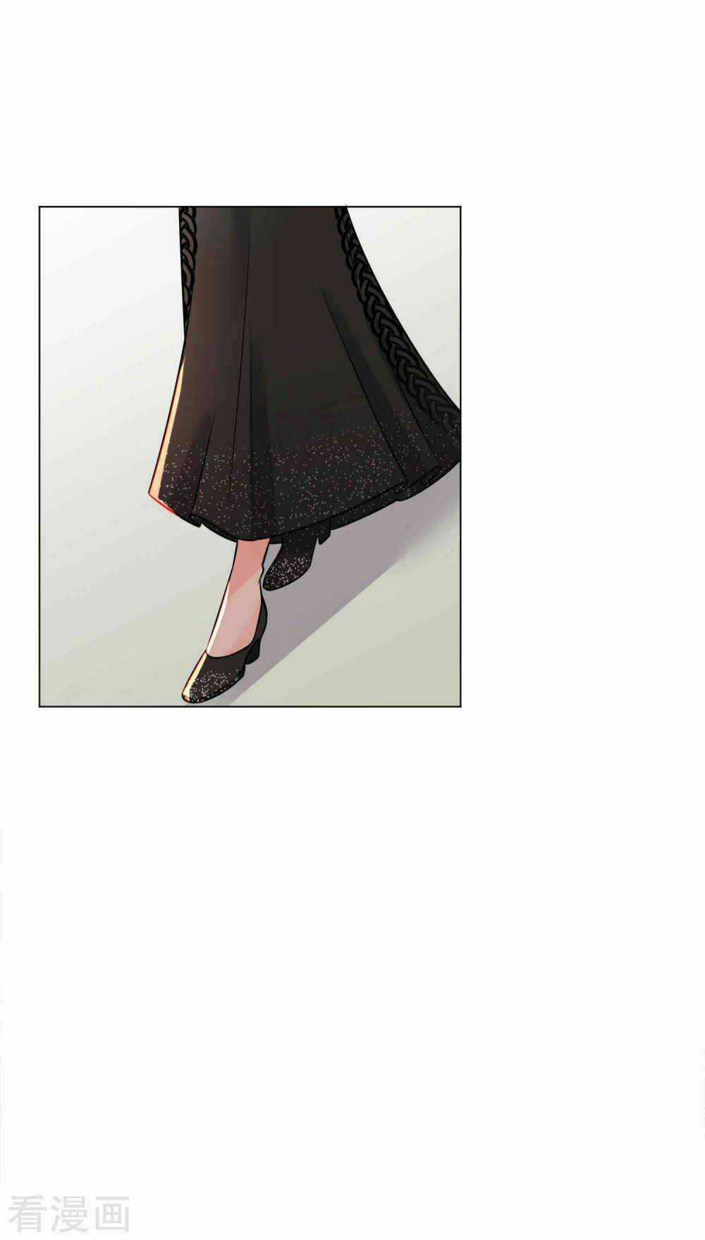 Thời Thượng Nữ Vương Có Chút Tô Chapter 19 trang 42