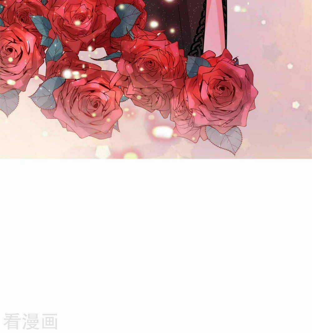 Thời Thượng Nữ Vương Có Chút Tô Chapter 19 trang 44