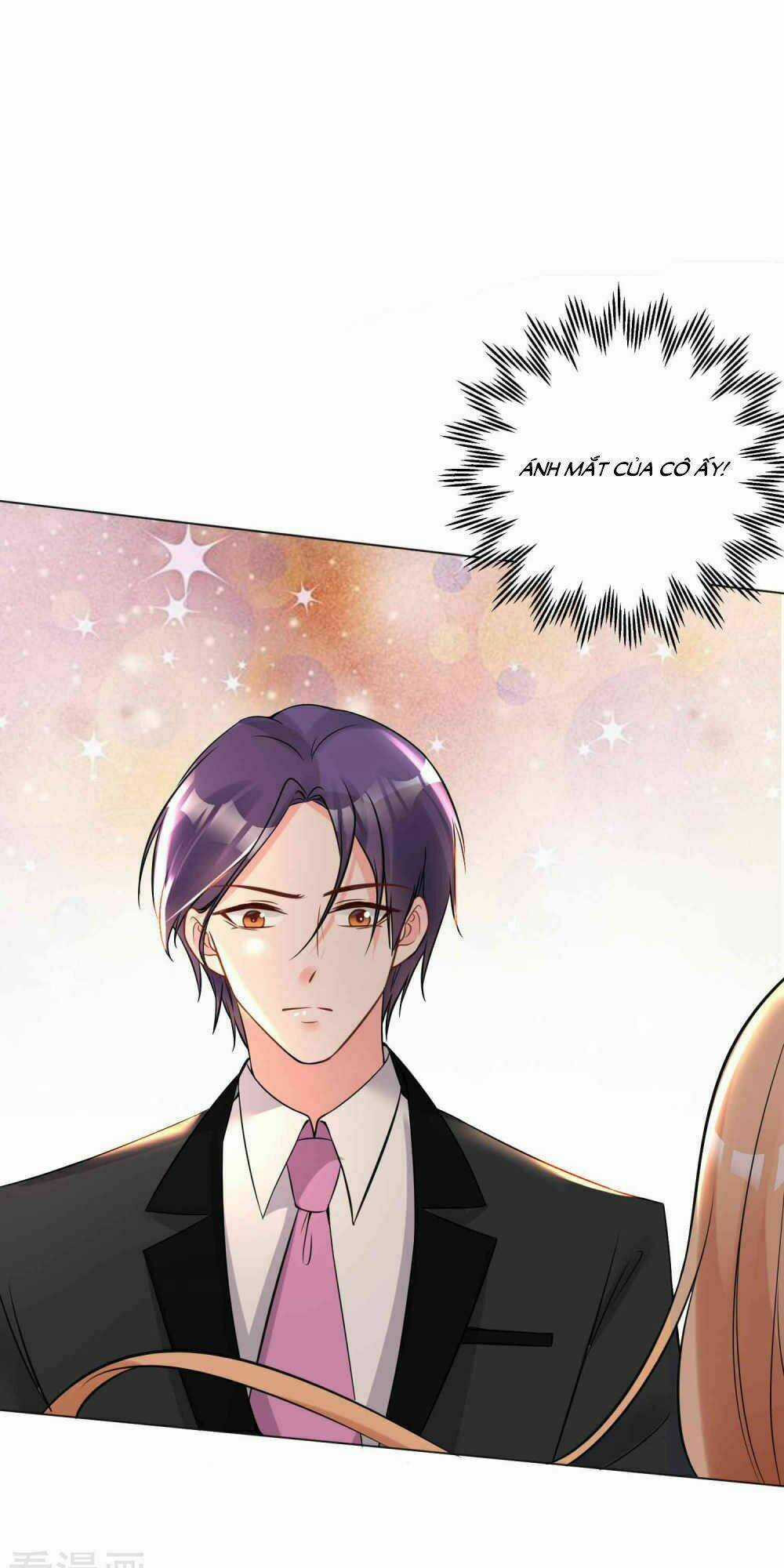 Thời Thượng Nữ Vương Có Chút Tô Chapter 19 trang 49