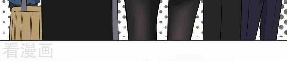 Thời Thượng Nữ Vương Có Chút Tô Chapter 19 trang 5