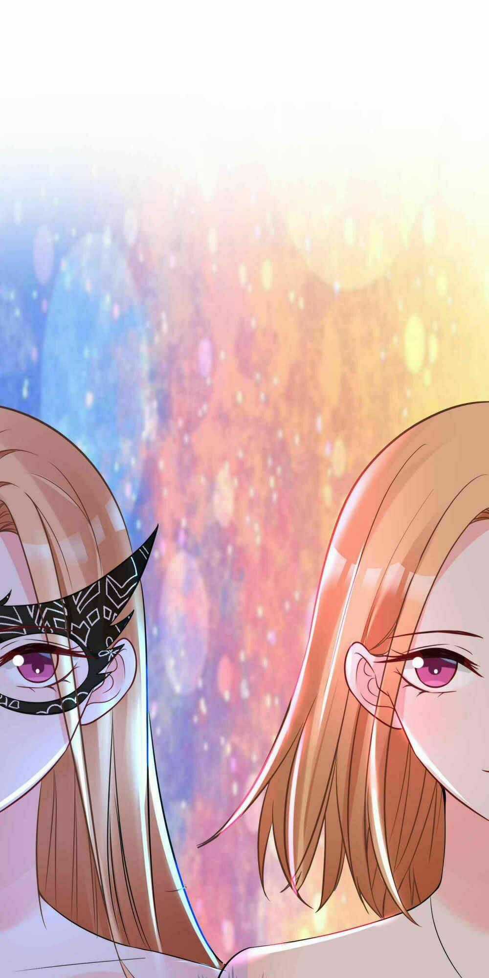 Thời Thượng Nữ Vương Có Chút Tô Chapter 19 trang 53