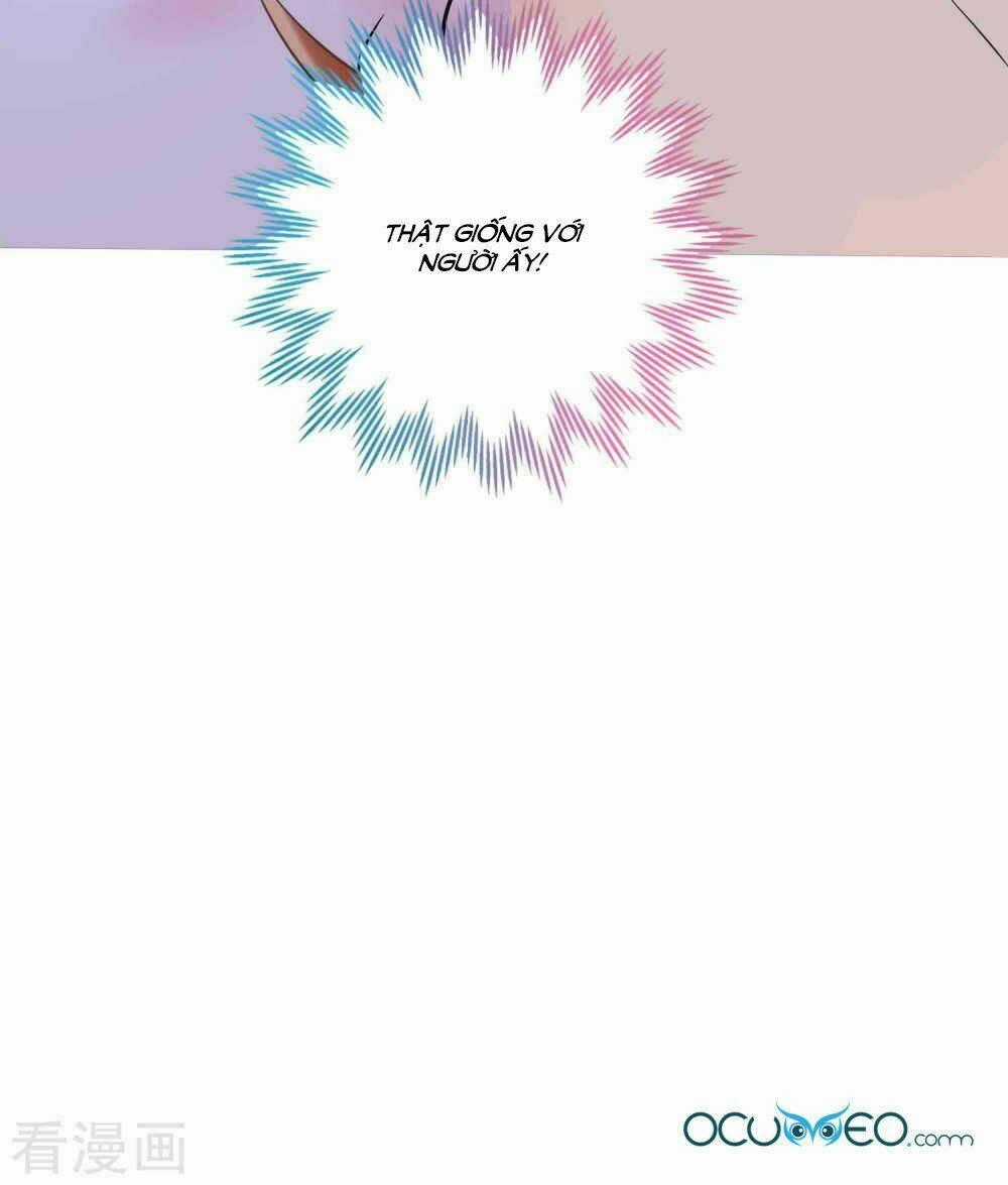 Thời Thượng Nữ Vương Có Chút Tô Chapter 19 trang 54