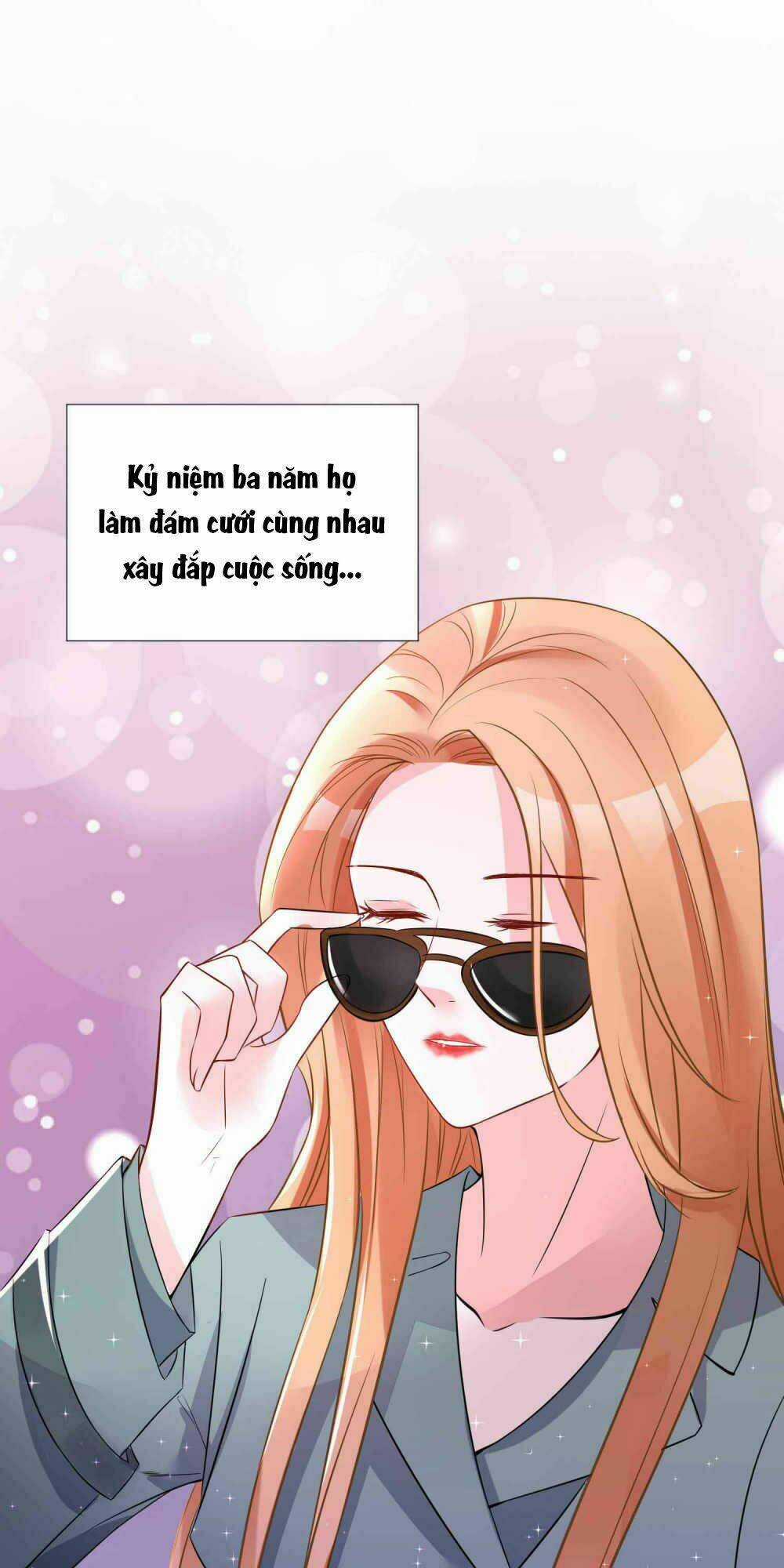 Thời Thượng Nữ Vương Có Chút Tô Chapter 19 trang 6