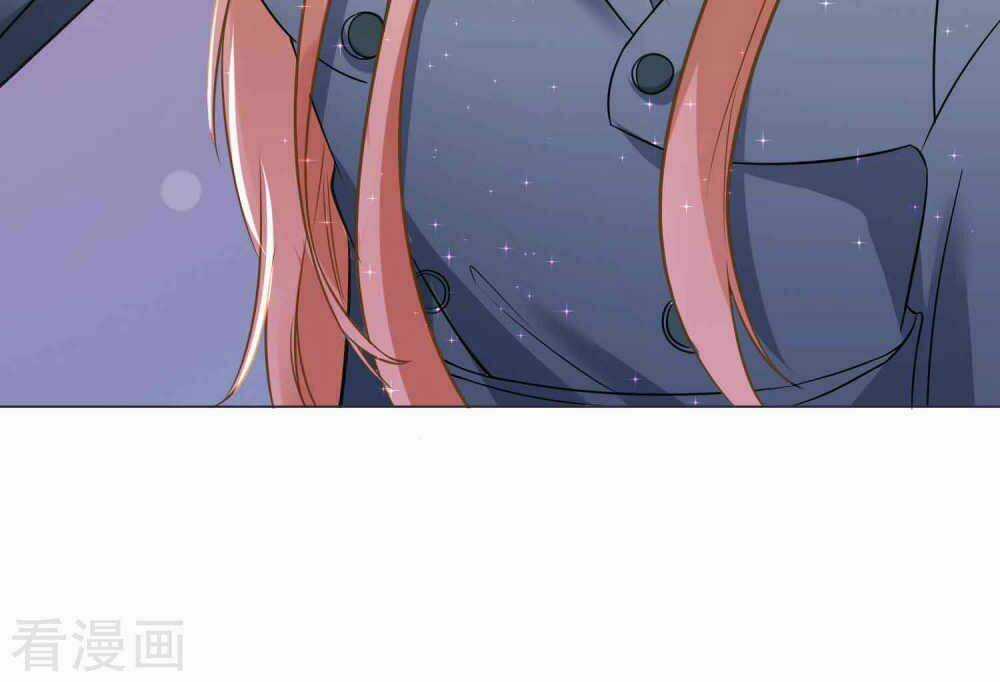 Thời Thượng Nữ Vương Có Chút Tô Chapter 19 trang 7