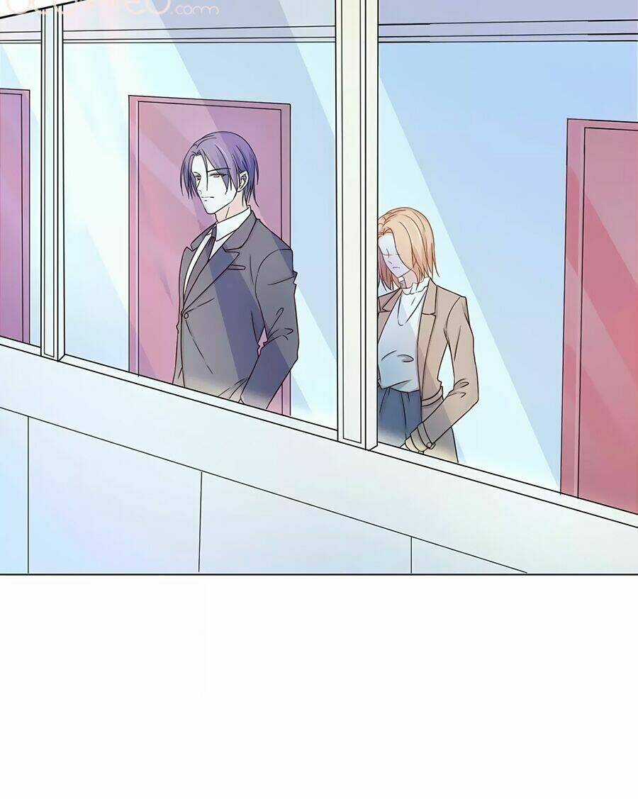 Thời Thượng Nữ Vương Có Chút Tô Chapter 2 trang 23