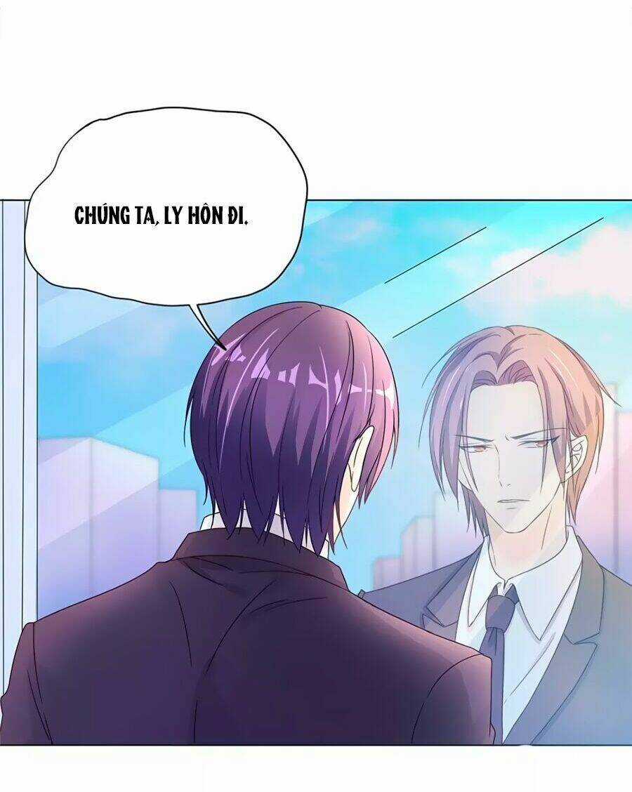 Thời Thượng Nữ Vương Có Chút Tô Chapter 2 trang 24