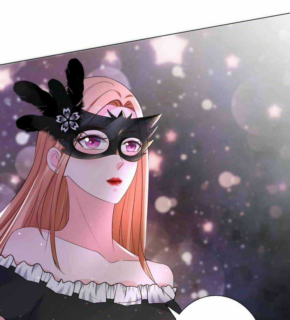 Thời Thượng Nữ Vương Có Chút Tô Chapter 20 trang 13