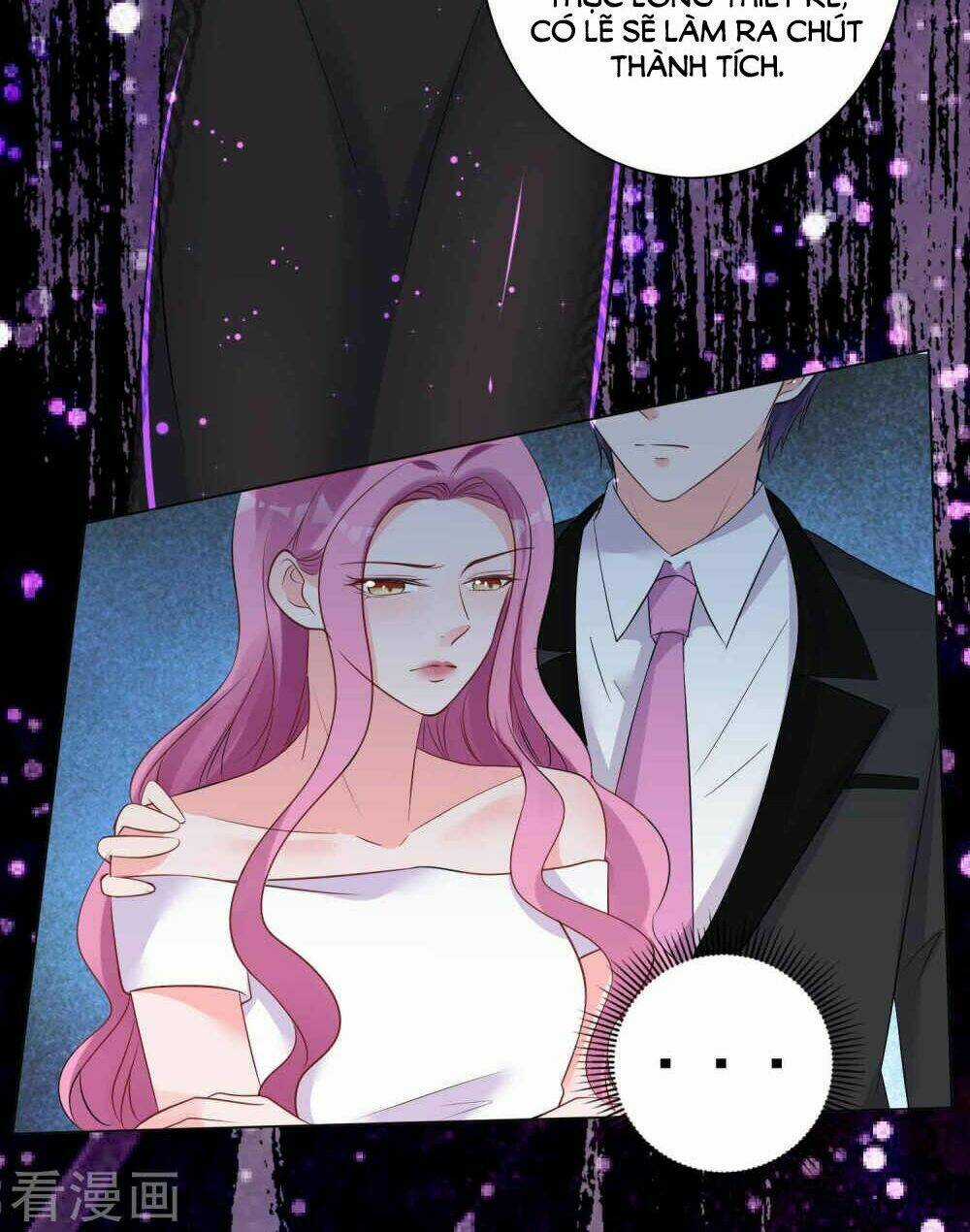 Thời Thượng Nữ Vương Có Chút Tô Chapter 20 trang 26