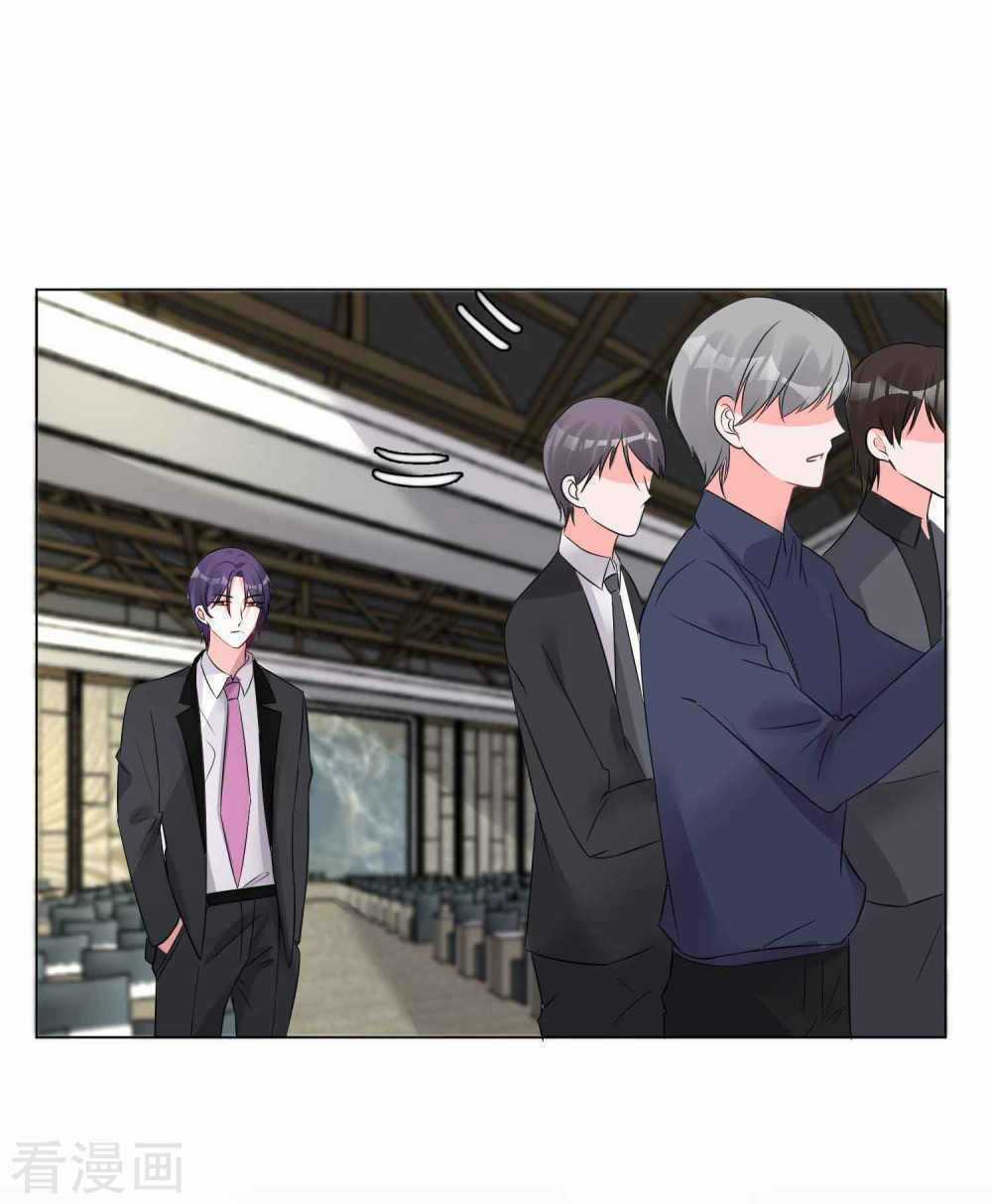 Thời Thượng Nữ Vương Có Chút Tô Chapter 20 trang 32