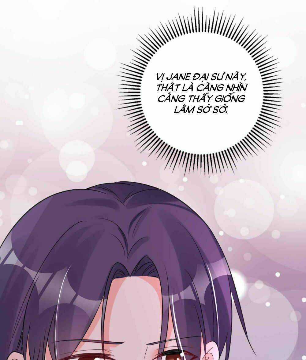 Thời Thượng Nữ Vương Có Chút Tô Chapter 20 trang 33