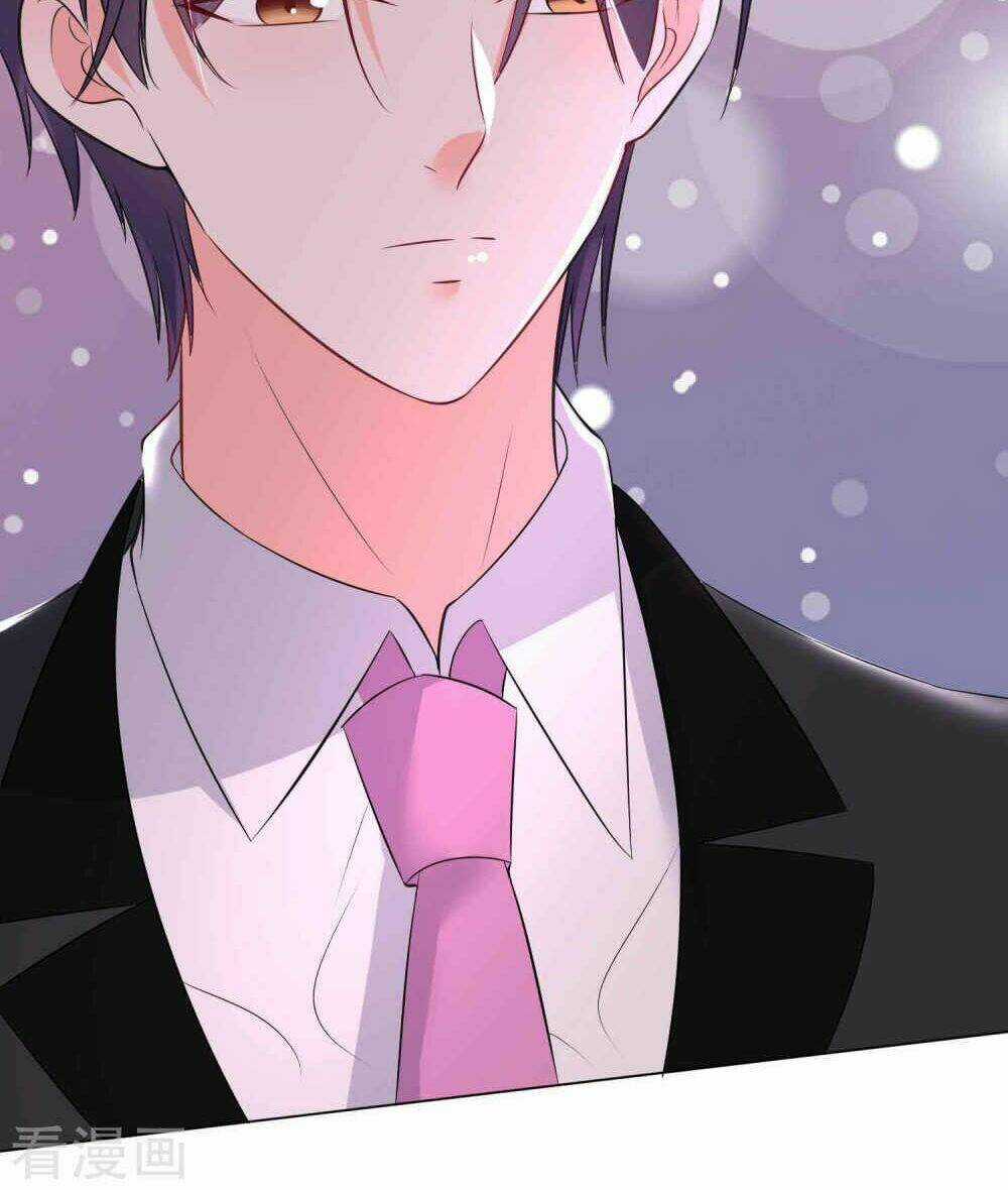 Thời Thượng Nữ Vương Có Chút Tô Chapter 20 trang 34