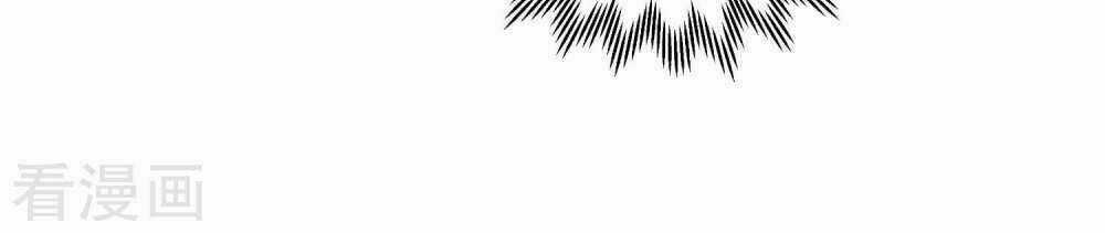 Thời Thượng Nữ Vương Có Chút Tô Chapter 21 trang 10