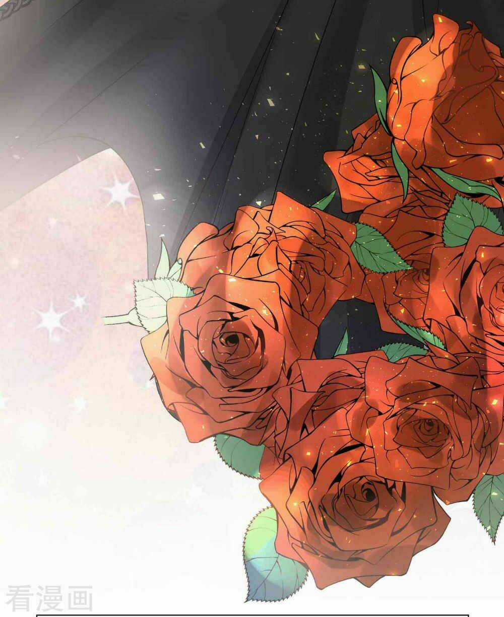 Thời Thượng Nữ Vương Có Chút Tô Chapter 21 trang 22