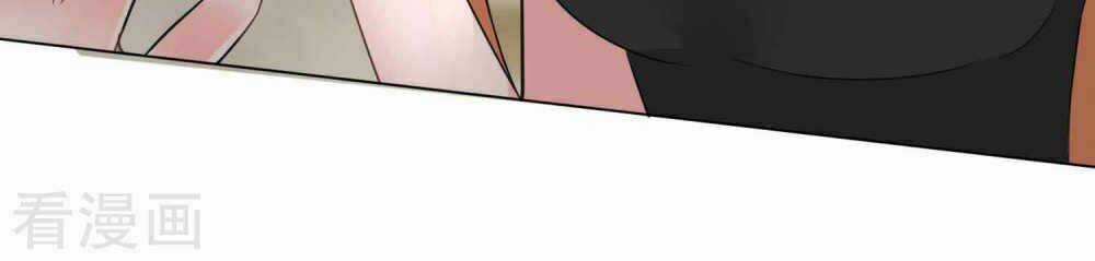 Thời Thượng Nữ Vương Có Chút Tô Chapter 21 trang 32