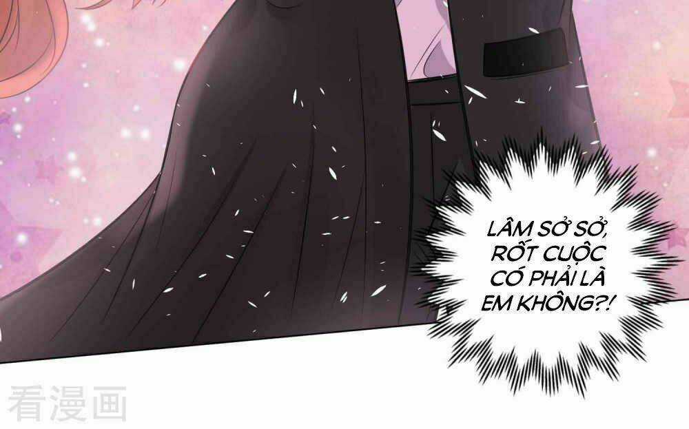 Thời Thượng Nữ Vương Có Chút Tô Chapter 21 trang 8