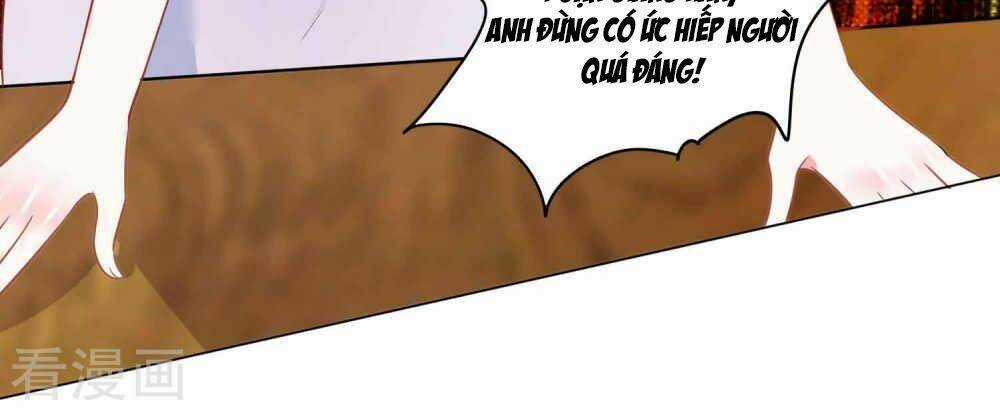 Thời Thượng Nữ Vương Có Chút Tô Chapter 22 trang 31