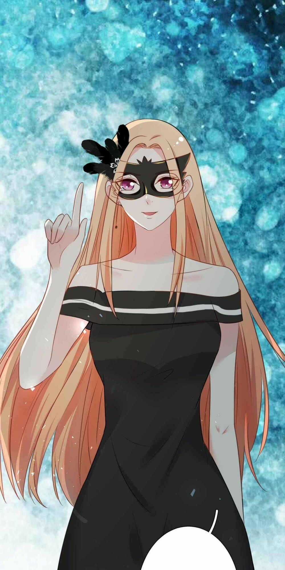 Thời Thượng Nữ Vương Có Chút Tô Chapter 22 trang 34