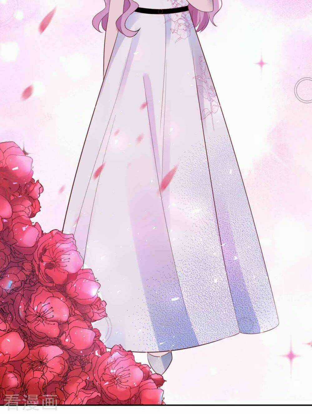 Thời Thượng Nữ Vương Có Chút Tô Chapter 23 trang 11