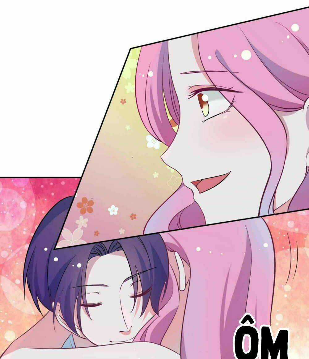 Thời Thượng Nữ Vương Có Chút Tô Chapter 23 trang 5