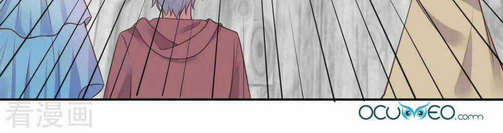 Thời Thượng Nữ Vương Có Chút Tô Chapter 24 trang 14