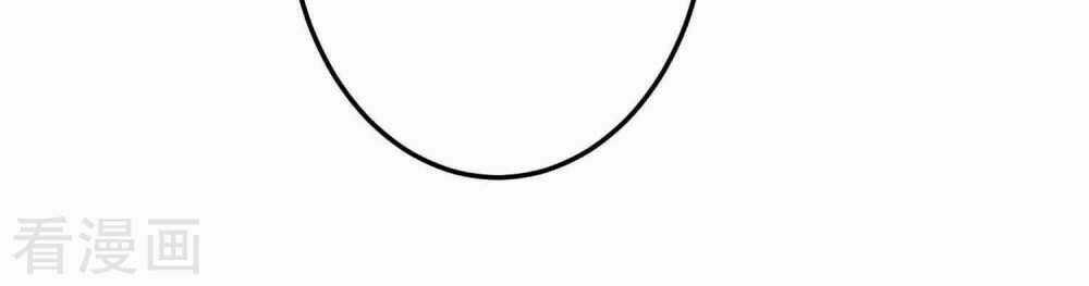 Thời Thượng Nữ Vương Có Chút Tô Chapter 24 trang 20