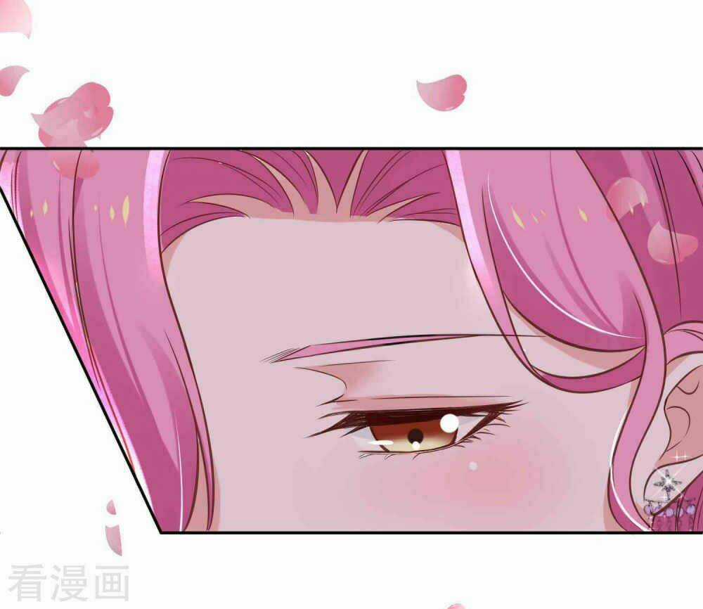 Thời Thượng Nữ Vương Có Chút Tô Chapter 24 trang 24