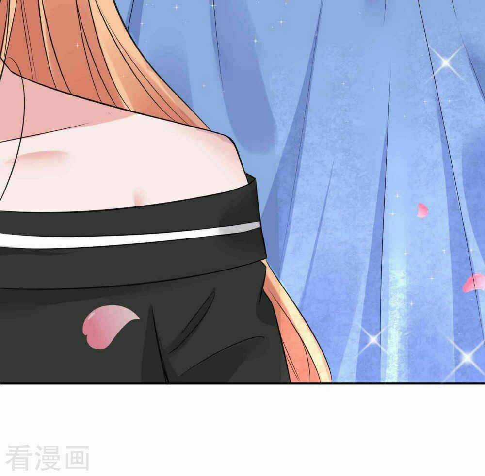 Thời Thượng Nữ Vương Có Chút Tô Chapter 24 trang 27