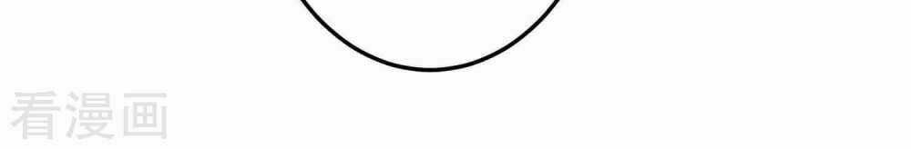 Thời Thượng Nữ Vương Có Chút Tô Chapter 24 trang 31