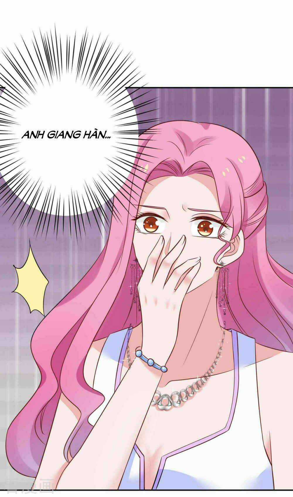 Thời Thượng Nữ Vương Có Chút Tô Chapter 24 trang 35