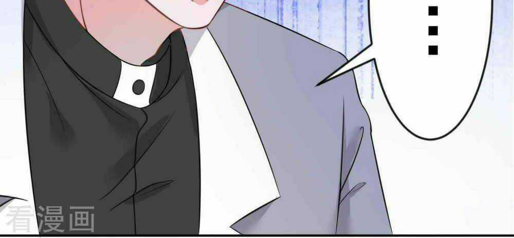 Thời Thượng Nữ Vương Có Chút Tô Chapter 24 trang 37