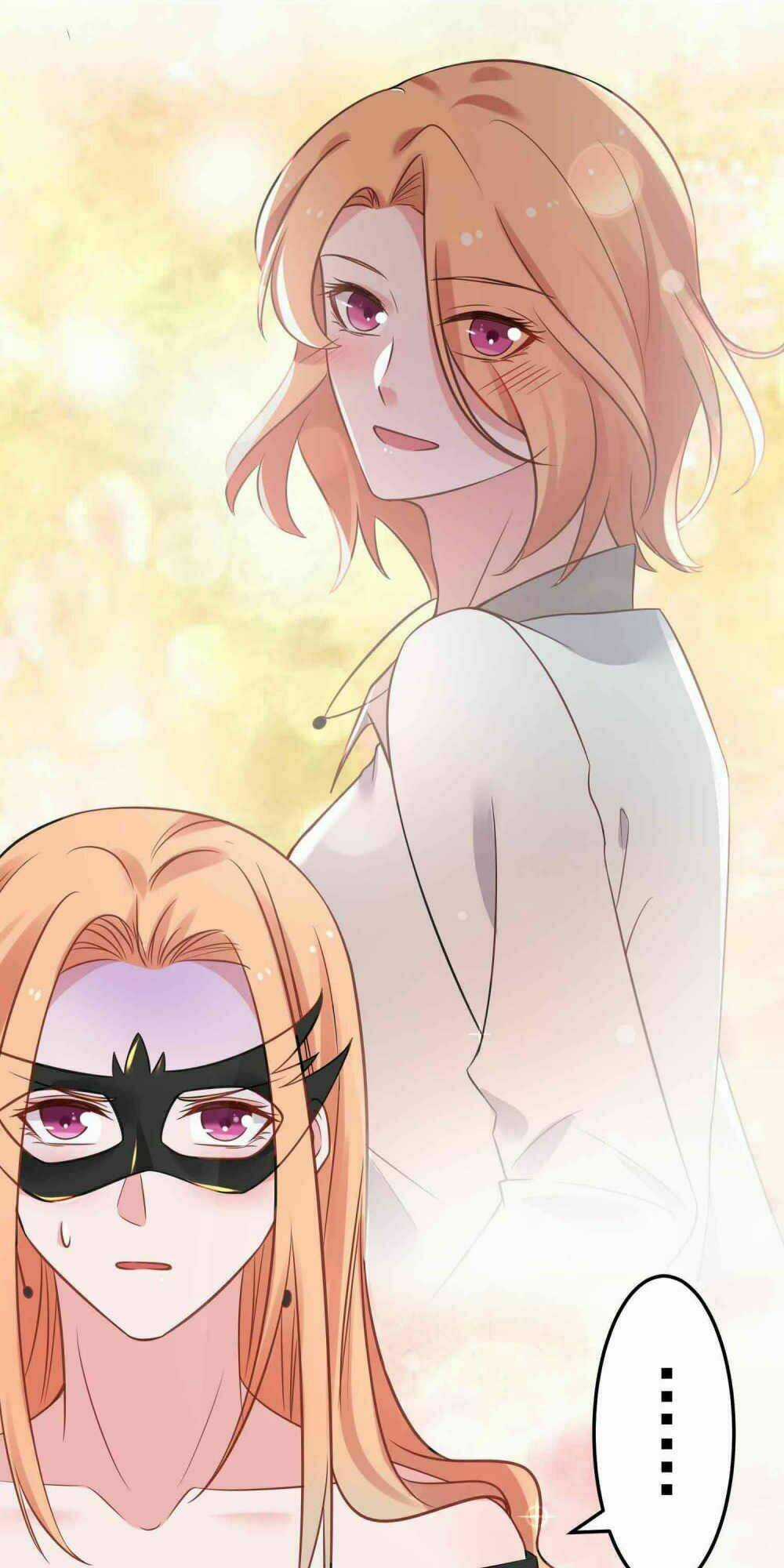 Thời Thượng Nữ Vương Có Chút Tô Chapter 24 trang 38