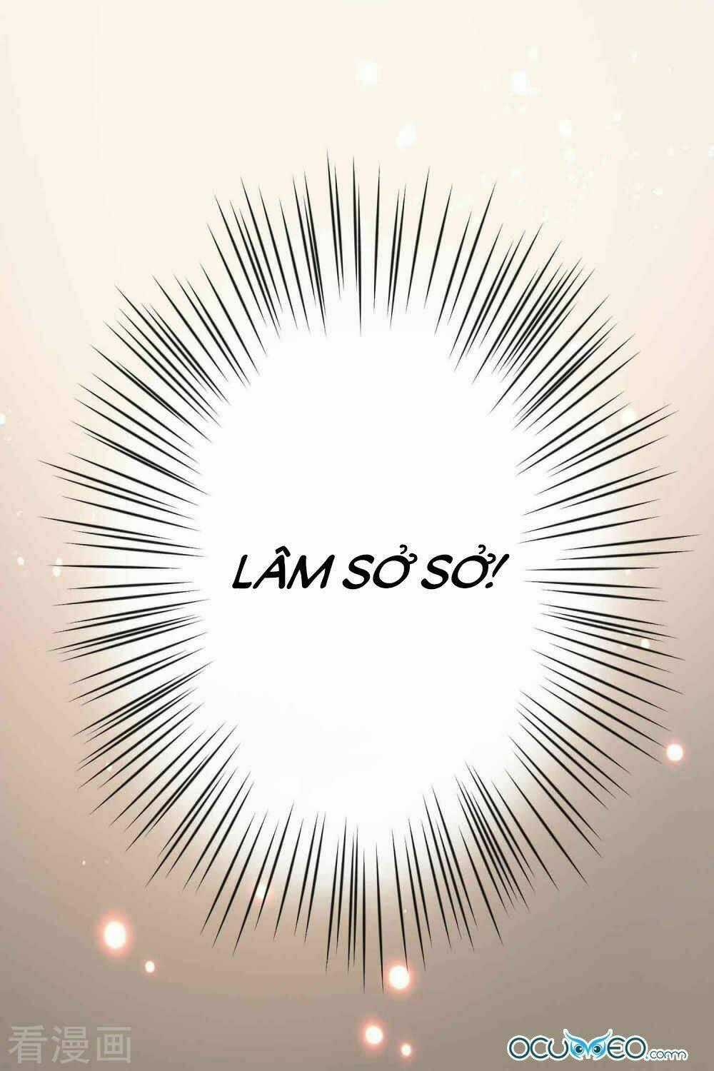 Thời Thượng Nữ Vương Có Chút Tô Chapter 24 trang 40