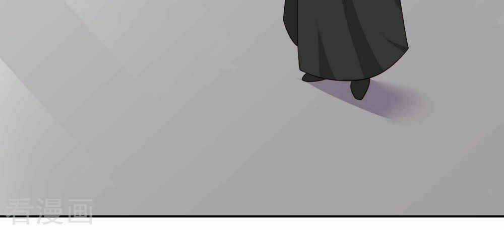 Thời Thượng Nữ Vương Có Chút Tô Chapter 25 trang 11