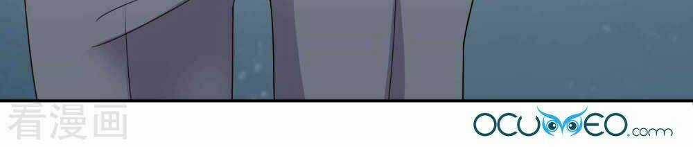 Thời Thượng Nữ Vương Có Chút Tô Chapter 25 trang 14