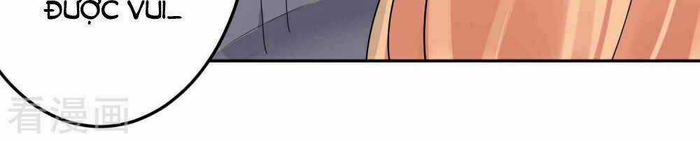 Thời Thượng Nữ Vương Có Chút Tô Chapter 25 trang 17