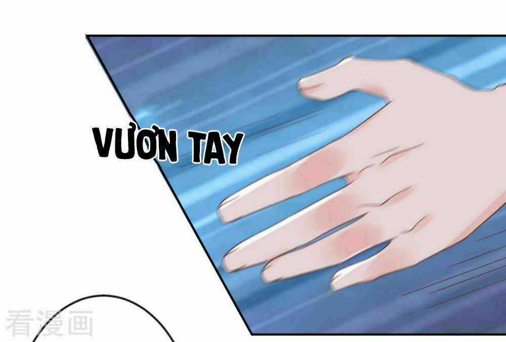 Thời Thượng Nữ Vương Có Chút Tô Chapter 25 trang 26