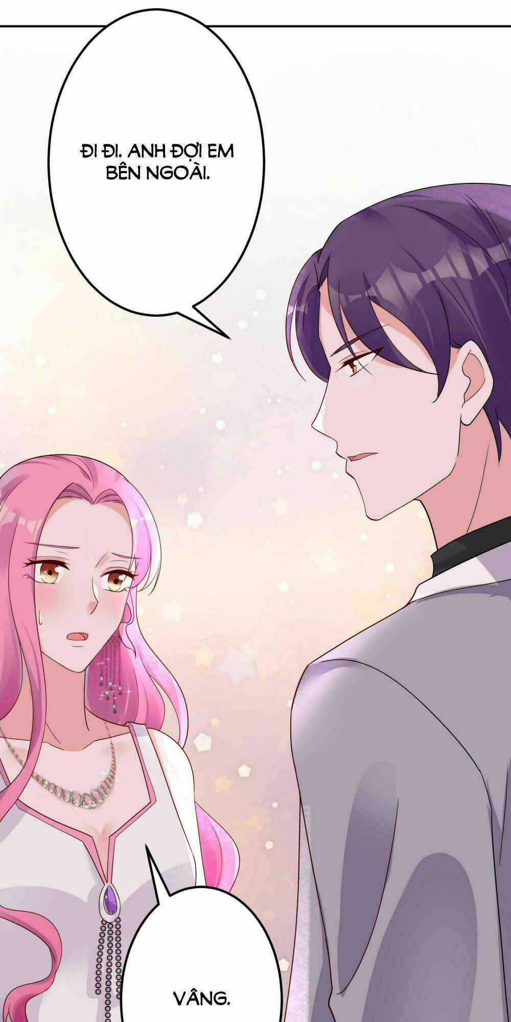 Thời Thượng Nữ Vương Có Chút Tô Chapter 25 trang 7