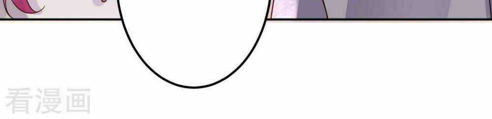 Thời Thượng Nữ Vương Có Chút Tô Chapter 25 trang 8